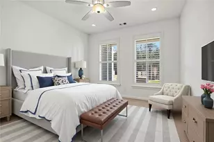 2304 Margaux Ct, Monroe, GA 30656 - Photo 23