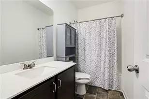 2304 Margaux Ct, Monroe, GA 30656 - Photo 15