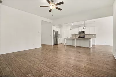 2304 Margaux Court, Monroe, GA 30656 - Photo 7