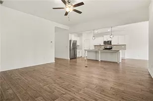 2304 Margaux Ct, Monroe, GA 30656 - Photo 7