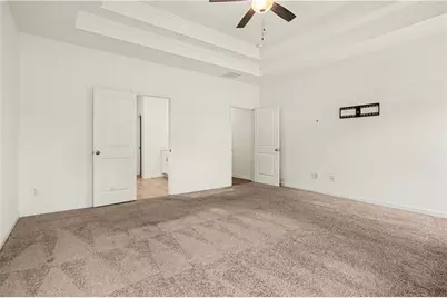 2304 Margaux Court, Monroe, GA 30656 - Photo 23