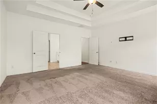 2304 Margaux Ct, Monroe, GA 30656 - Photo 23