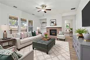 2304 Margaux Ct, Monroe, GA 30656 - Photo 5