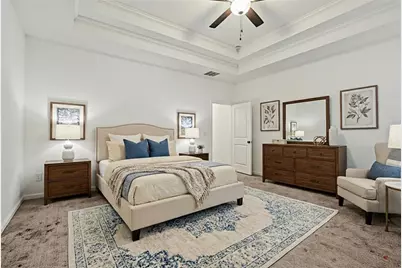 2304 Margaux Court, Monroe, GA 30656 - Photo 15