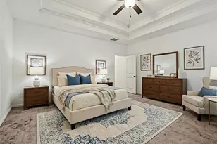 2304 Margaux Ct, Monroe, GA 30656 - Photo 15