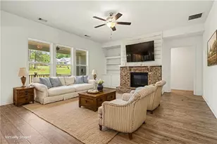 2304 Margaux Ct, Monroe, GA 30656 - Photo 5