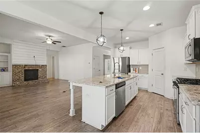 2304 Margaux Court, Monroe, GA 30656 - Photo 9