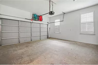 2304 Margaux Court, Monroe, GA 30656 - Photo 27