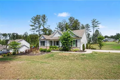2304 Margaux Court, Monroe, GA 30656 - Photo 3