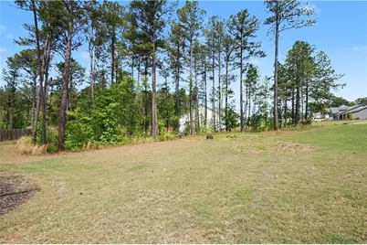 2304 Margaux Court, Monroe, GA 30656 - Photo 37