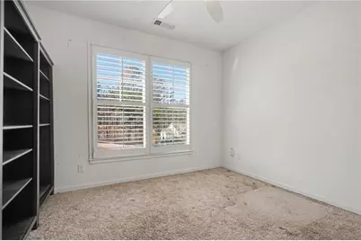 2304 Margaux Court, Monroe, GA 30656 - Photo 11