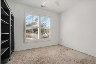 2304 Margaux Ct, Monroe, GA 30656 - Photo 11