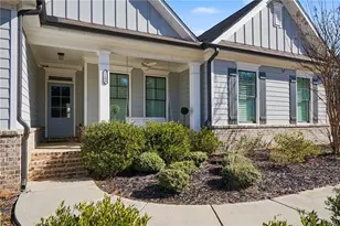 2304 Margaux Ct, Monroe, GA 30656 - Photo 3