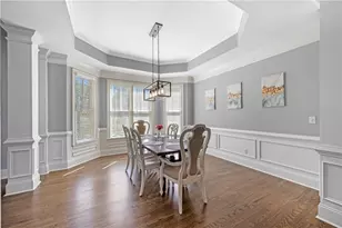 31 Evening Mist Dr, Acworth, GA 30101 - Photo 13