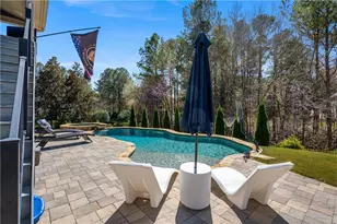 31 Evening Mist Dr, Acworth, GA 30101 - Photo 59