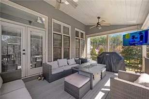 31 Evening Mist Dr, Acworth, GA 30101 - Photo 63