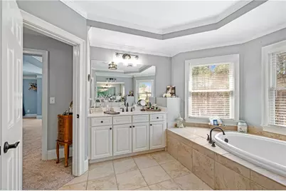 31 Evening Mist Drive, Acworth, GA 30101 - Photo 37