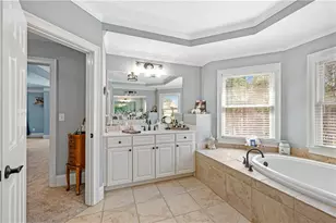 31 Evening Mist Dr, Acworth, GA 30101 - Photo 37