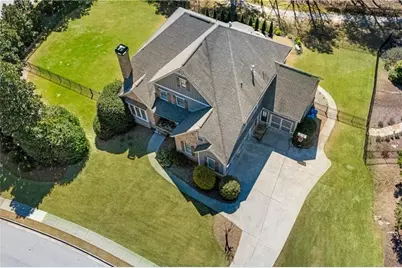 31 Evening Mist Drive, Acworth, GA 30101 - Photo 71