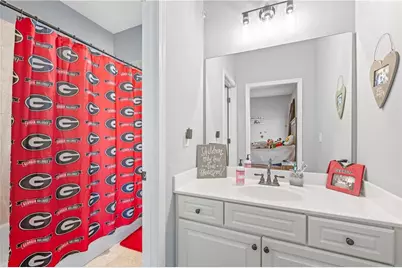 31 Evening Mist Drive, Acworth, GA 30101 - Photo 41