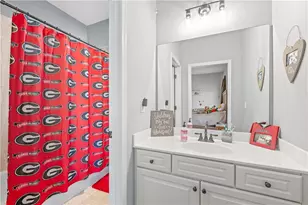 31 Evening Mist Dr, Acworth, GA 30101 - Photo 41