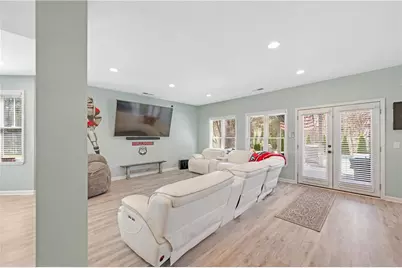 31 Evening Mist Drive, Acworth, GA 30101 - Photo 49