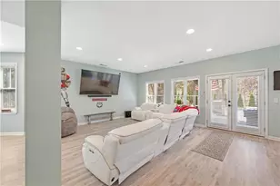 31 Evening Mist Dr, Acworth, GA 30101 - Photo 49