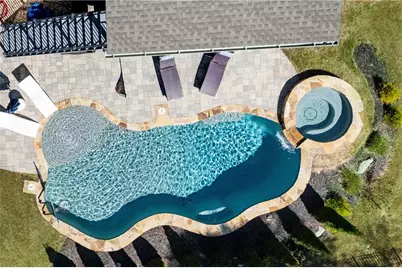 31 Evening Mist Drive, Acworth, GA 30101 - Photo 77