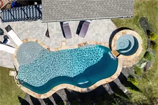 31 Evening Mist Dr, Acworth, GA 30101 - Photo 77