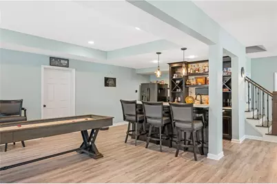 31 Evening Mist Drive, Acworth, GA 30101 - Photo 51