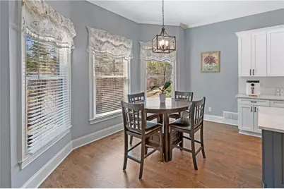 31 Evening Mist Drive, Acworth, GA 30101 - Photo 19