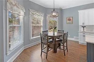 31 Evening Mist Dr, Acworth, GA 30101 - Photo 19