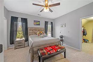 31 Evening Mist Dr, Acworth, GA 30101 - Photo 39