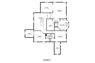 31 Evening Mist Dr, Acworth, GA 30101 - Photo 79