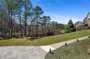 31 Evening Mist Dr, Acworth, GA 30101 - Photo 61