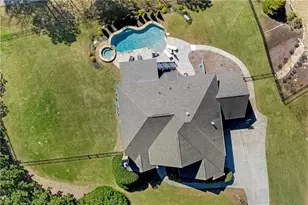 31 Evening Mist Dr, Acworth, GA 30101 - Photo 73