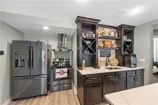 31 Evening Mist Dr, Acworth, GA 30101 - Photo 53