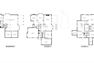 31 Evening Mist Dr, Acworth, GA 30101 - Photo 81