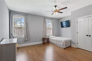 31 Evening Mist Dr, Acworth, GA 30101 - Photo 27