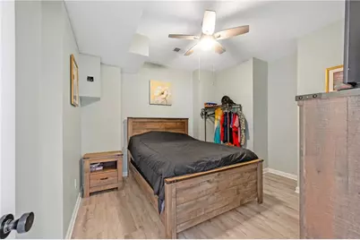 31 Evening Mist Drive, Acworth, GA 30101 - Photo 55