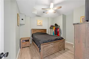 31 Evening Mist Dr, Acworth, GA 30101 - Photo 55