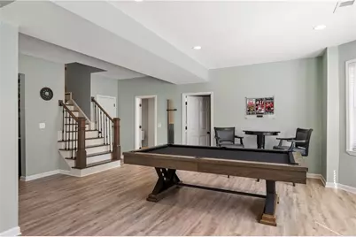 31 Evening Mist Drive, Acworth, GA 30101 - Photo 47