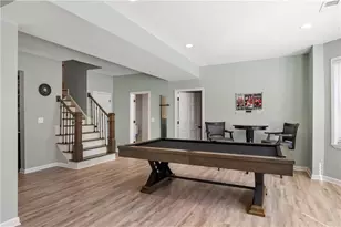 31 Evening Mist Dr, Acworth, GA 30101 - Photo 47