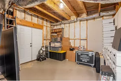 31 Evening Mist Drive, Acworth, GA 30101 - Photo 57