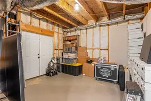 31 Evening Mist Dr, Acworth, GA 30101 - Photo 57