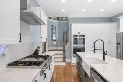 31 Evening Mist Drive, Acworth, GA 30101 - Photo 21