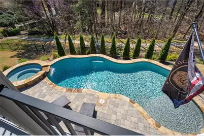 31 Evening Mist Drive, Acworth, GA 30101 - Photo 65