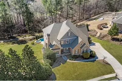 31 Evening Mist Drive, Acworth, GA 30101 - Photo 69