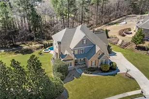 31 Evening Mist Dr, Acworth, GA 30101 - Photo 69