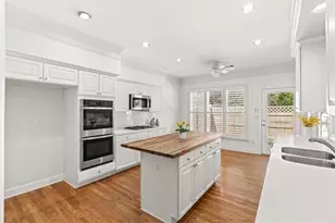 2311 Ventana Crossing, Marietta, GA 30062 - Photo 27